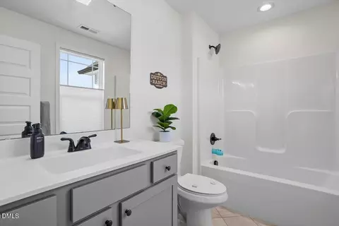 Other - 68 Bodacious Ln, Benson, NC 27504 photo 2 of 6