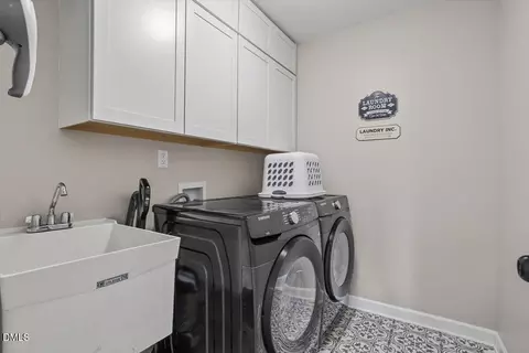Other - 68 Bodacious Ln, Benson, NC 27504 photo 4 of 6