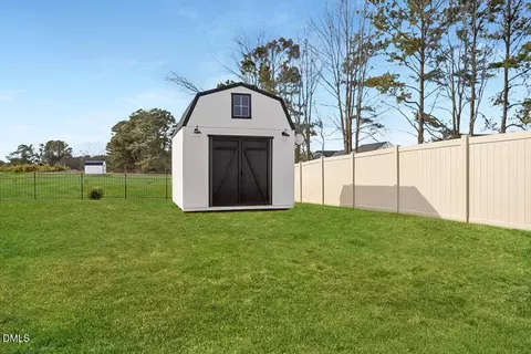 Other - 68 Bodacious Ln, Benson, NC 27504 photo 6 of 6