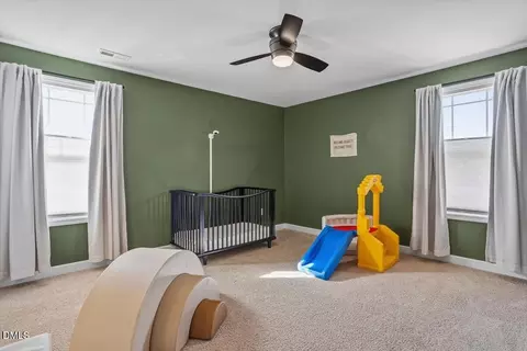 Bedroom - 68 Bodacious Ln, Benson, NC 27504 photo 7 of 7