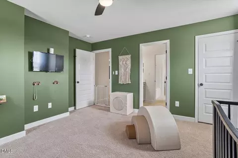 Other - 68 Bodacious Ln, Benson, NC 27504 photo 3 of 6