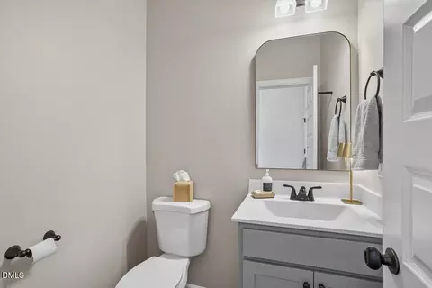 Bath - 68 Bodacious Ln, Benson, NC 27504 photo 1 of 5