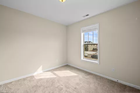 5305 Nessee St, Fayetteville, NC 28314