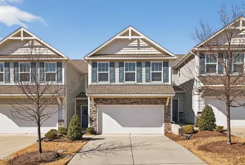 224 Explorer Dr #270, Morrisville, NC 27560