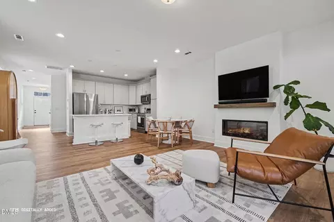 4019 Emerald Green Rd, Raleigh, NC 27612