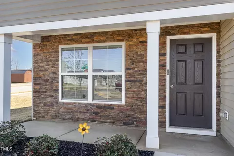 2902 Cullens Dr, Graham, NC 27253