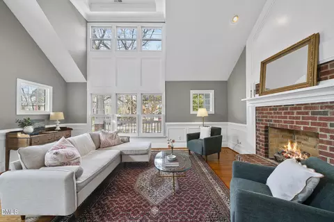 325 Morrison Ave, Raleigh, NC 27608