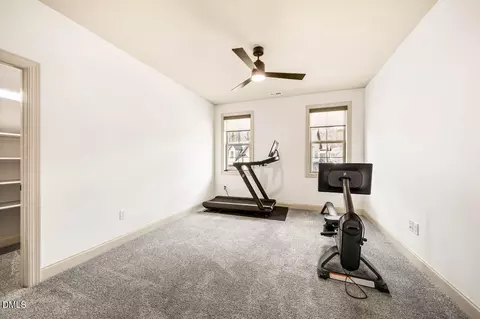 Other - 108 Old Mill Pl, Durham, NC 27705 photo 12 of 14