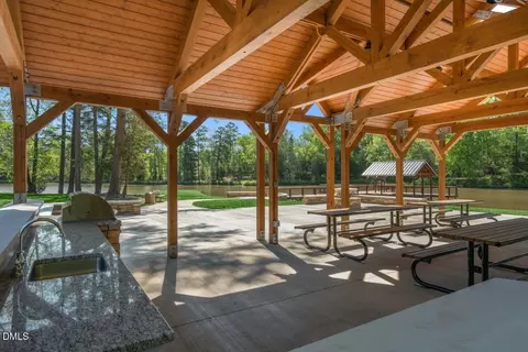 View/Area - 108 Old Mill Pl, Durham, NC 27705 photo 3 of 3