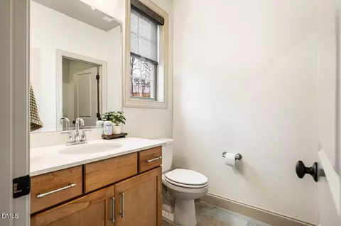 Bath - 108 Old Mill Pl, Durham, NC 27705 photo 2 of 4