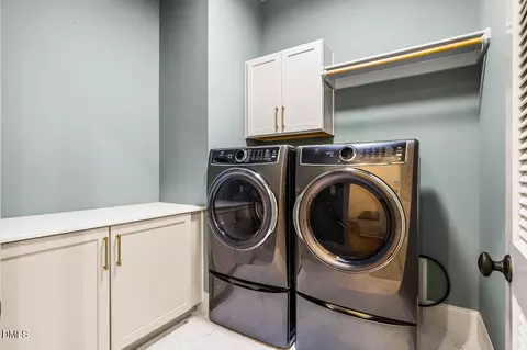 Other - 108 Old Mill Pl, Durham, NC 27705 photo 6 of 14