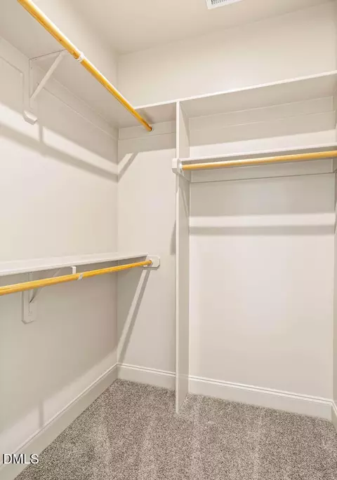 Other - 108 Old Mill Pl, Durham, NC 27705 photo 13 of 14