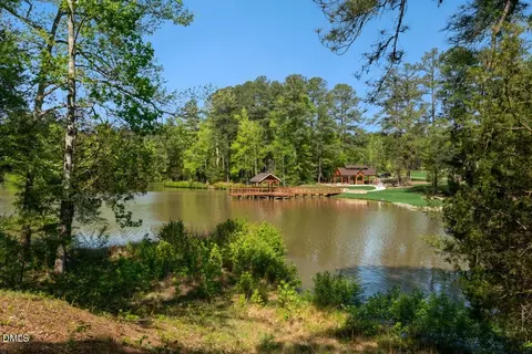 View/Area - 108 Old Mill Pl, Durham, NC 27705 photo 1 of 3