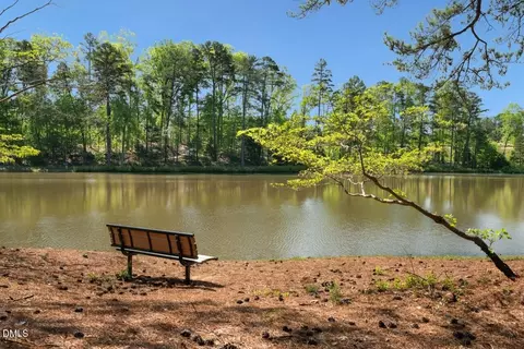 View/Area - 108 Old Mill Pl, Durham, NC 27705 photo 2 of 3