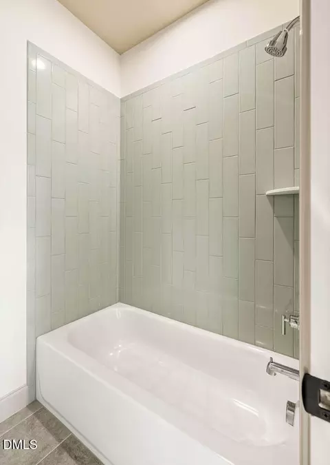 Bath - 108 Old Mill Pl, Durham, NC 27705 photo 4 of 4
