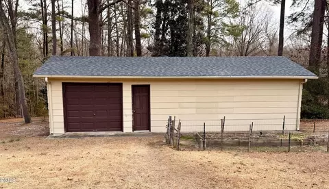 Other - 102 Hillcrest Dr, Smithfield, NC 27577 photo 3 of 3