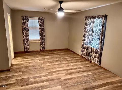 Other - 102 Hillcrest Dr, Smithfield, NC 27577 photo 2 of 3
