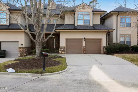 95113 Vance Knls, Chapel Hill, NC 27517