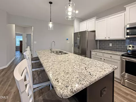 19 Linda Lou Ln, Angier, NC 27501