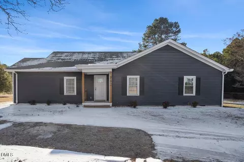 962 Laurel Mill-centerville Rd, Louisburg, NC 27549