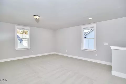 Other - 1416 Newpoint Dr, Durham, NC 27713 photo 7 of 8
