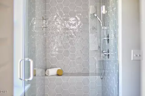 Bath - 1416 Newpoint Dr, Durham, NC 27713 photo 3 of 7