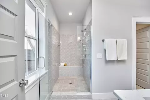 Bath - 1416 Newpoint Dr, Durham, NC 27713 photo 2 of 7