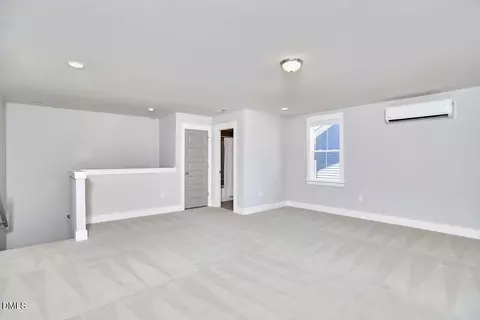 Other - 1416 Newpoint Dr, Durham, NC 27713 photo 8 of 8