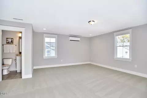 Bedroom - 1416 Newpoint Dr, Durham, NC 27713 photo 6 of 6