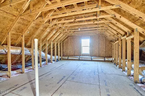 Other - 1416 Newpoint Dr, Durham, NC 27713 photo 5 of 8