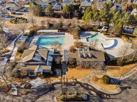 Other - 371 Bridgegate Dr, Cary, NC 27519 photo 10 of 13