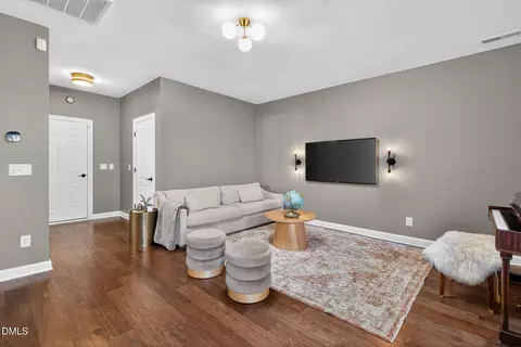 Other - 371 Bridgegate Dr, Cary, NC 27519 photo 8 of 13