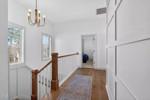 Entry Way - 371 Bridgegate Dr, Cary, NC 27519 photo 3 of 3