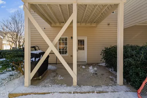 Other - 371 Bridgegate Dr, Cary, NC 27519 photo 13 of 13
