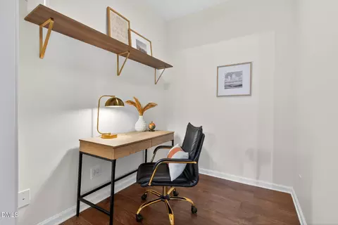 Other - 371 Bridgegate Dr, Cary, NC 27519 photo 5 of 13
