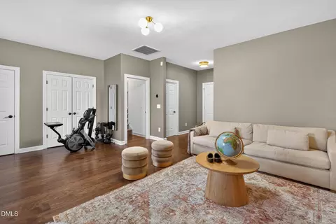 Other - 371 Bridgegate Dr, Cary, NC 27519 photo 7 of 13