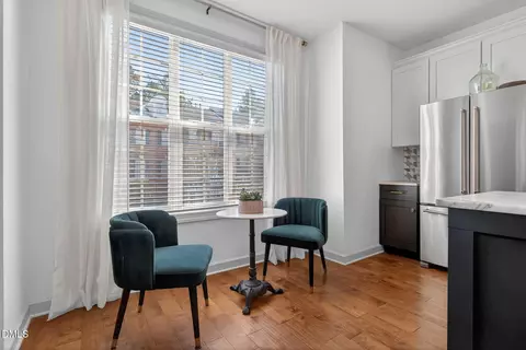 Dining - 371 Bridgegate Dr, Cary, NC 27519 photo 1 of 4