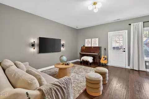 Other - 371 Bridgegate Dr, Cary, NC 27519 photo 6 of 13