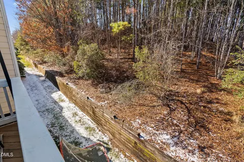 Other - 371 Bridgegate Dr, Cary, NC 27519 photo 9 of 13