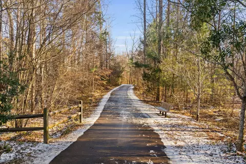 Other - 371 Bridgegate Dr, Cary, NC 27519 photo 12 of 13