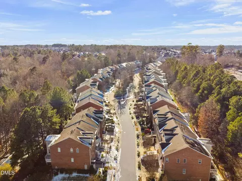 View/Area - 371 Bridgegate Dr, Cary, NC 27519 photo 3 of 6
