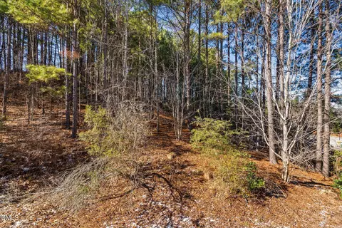 Exterior - 371 Bridgegate Dr, Cary, NC 27519 photo 6 of 13