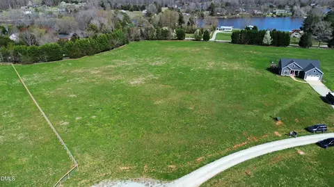 4140 Henry Meadows Ln, Cedar Grove, NC 27231