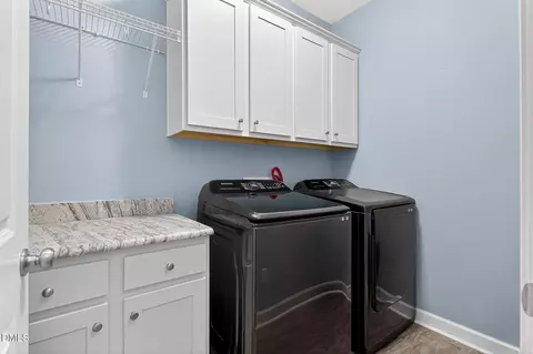 Other - 414 Fallingbrook Dr, Kenly, NC 27542 photo 4 of 9