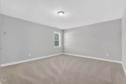 Other - 414 Fallingbrook Dr, Kenly, NC 27542 photo 5 of 9
