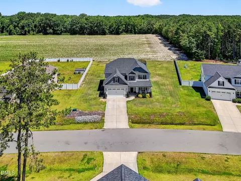 View/Area - 414 Fallingbrook Dr, Kenly, NC 27542 photo 2 of 3
