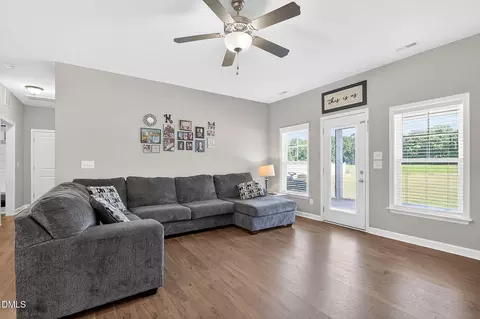 Other - 414 Fallingbrook Dr, Kenly, NC 27542 photo 1 of 9