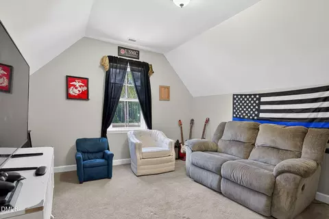 Other - 414 Fallingbrook Dr, Kenly, NC 27542 photo 6 of 9