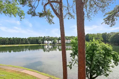 723 Springfork Dr, Cary, NC 27513