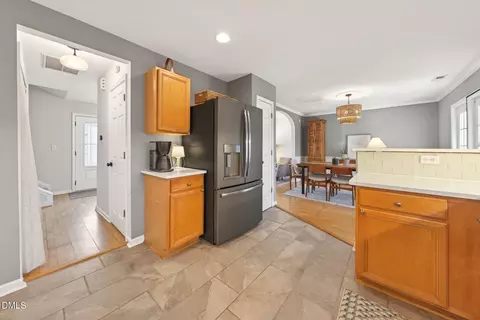 5004 Tapestry Ter, Durham, NC 27713 photo 18